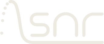 SNR - Investor